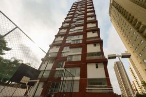 Image 31 - 312572